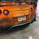 VIR’s safety GT-R...with manufacturer plates
